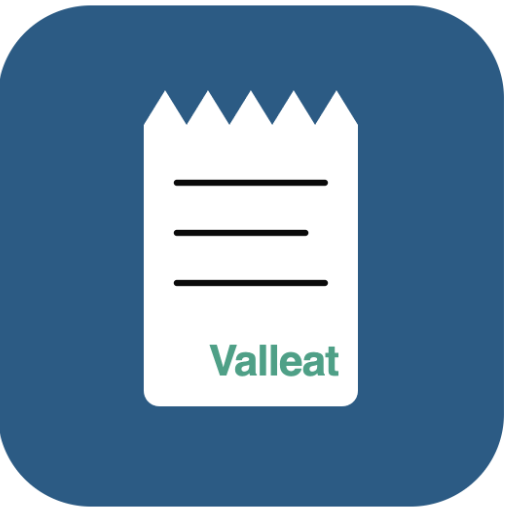 Valleat